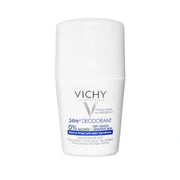 DESOD VICHY ANTIHUMED 24 H
