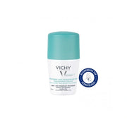 DESOD VICHY BOLA 48 HORAS