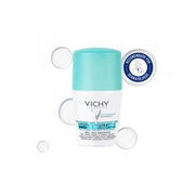 DESODORANTE ANTITRACE 50ML