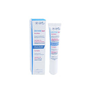 DEXYANE MED CREMA PALPÉBRAL