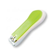 DISNA CORTAUÑAS GRANDE VERDE