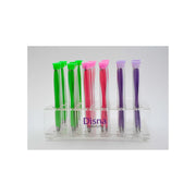 DISNA PINZAS DEPILAR DUPLO