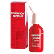 DISNEUMON PERNASAL 25 CC