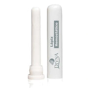 DIVINA LAPIZ HEMOSTATICO CICATRIZANTE