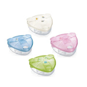 DOSIFICADOR DE LECHE EN POLVOMAM MILK POWDERBOX N