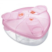 DOSIFICADOR DE LECHE EN POLVOMAM MILK POWDERBOX R