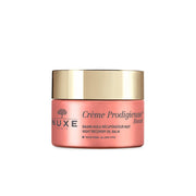 Nuxe Prodigiuse Boost Balsamo Noche