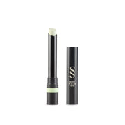 Sensilis Corrector Stick Antirojeces