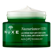 Nuxe Nuxuriance Ultra Crema Noche 50 ml