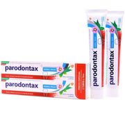 Parodontax Herbal Fresh 2X75Ml