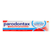 Parodontax Complete Extra Fresh