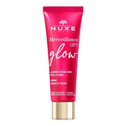 Nuxe Merveillnace Lift Crema Glow 50 ml