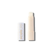 Sensilis Hydraction Balm Winter Barra Labios Hidratante 4G