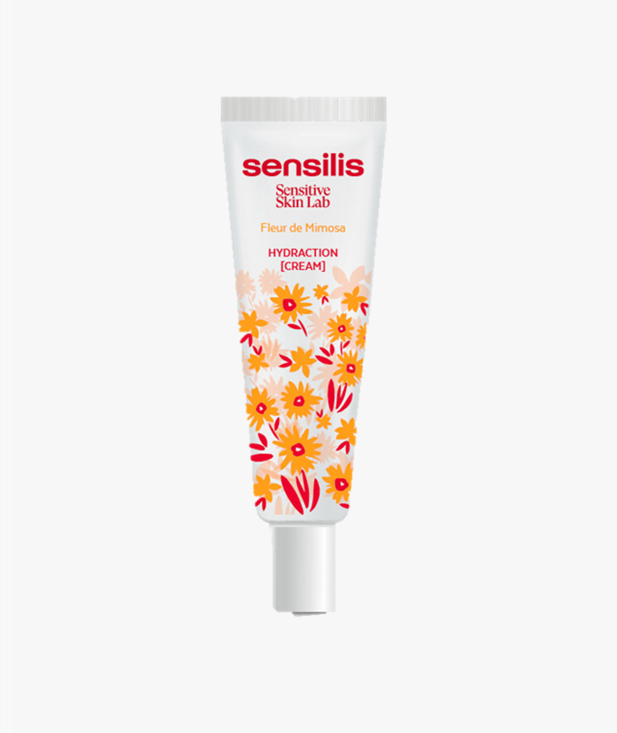 Sensilis Dydraction Hand Cream 75Ml