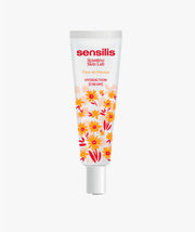 Sensilis Dydraction Hand Cream 75Ml