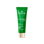 Nuxe Nuxuriance Ultra Crema Dia Spf 30