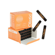 Olistic For Women 28 Frascos 25 ml