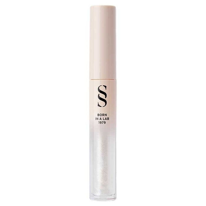 Sensilis Lip Glow Oil Repair 3,5 ml Tono 01
