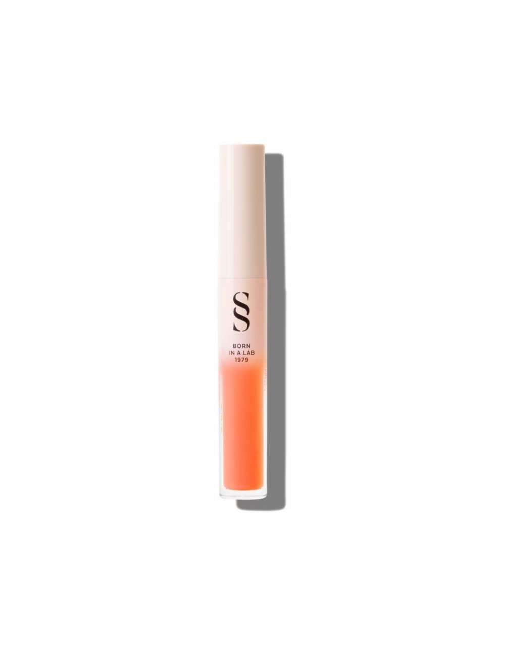 Sensilis Lip Glow Oil Repair 3,5 ml Tono 06