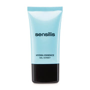 Sensilis Hydra Essence Gel