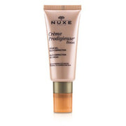 Nuxe Prodigieuse Boost Gel Crema Luminosidad 40 ml
