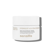 Sensilis Eternalist A.G.E. Crema Dia 50 ml