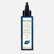 Phytolium Tratamiento Anticaida Hombre 100 ml