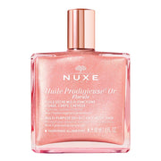 Nuxe Huile Prodigieuse Oro Rosa Florale