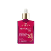 Nuxe Merveillance Lift Serum 30 ml
