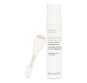 Sensilis Eternalist A.G.E. Cuello, Escote, Brazos