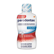 Parodontax Herbal Colutorio 500 ml