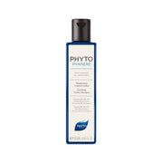 Phytophanere Champú Fortificante/Vitalidad 150 ml