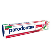 Parodontax Herbal Original 75 ml