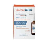 DUCRAY NEOPTIDE EXPERT SERUM ANTICAIDA & CRECIMIENTO 2 ENVASES 50ML