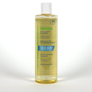 DUCRAY SENSINOL ACEITE LIMPIADOR CALMANTE 400 ML