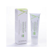 DUCRAY DERMALIBOUR CREMA 50