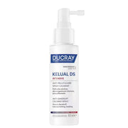 DUCRAY KELUAL DS INTENSIVE SPRAY CALMANTE 100ML