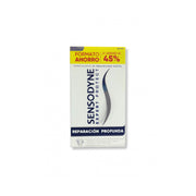 SENSODYNE EXPERT PROTECT DUPLO 45%DTO 2 UNIDAD 2X75ML
