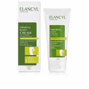 ELANCYL CREMA REAFIR CORP200