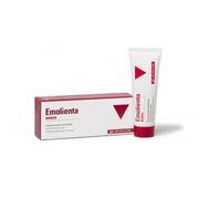 EMOLIENTA CREMA