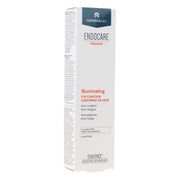 ENDOCARE RADIANCE CONTORNO DE OJOS ILUMINADOR; ; 1 ENVASE 15 ml