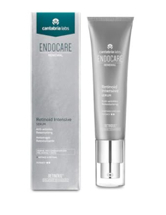 ENDOCARE RENEWAL RETINOID INTENSIVE SERUM 1 ENVASE 30 ml