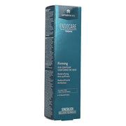 ENDOCARE TENSAGE FIRMING CONTORNO DE OJOS; ; 1 ENVASE 15 ml