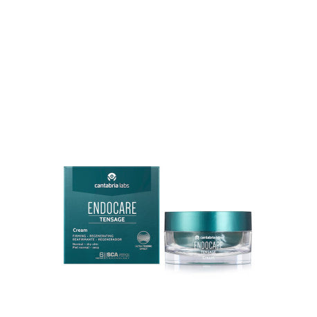 ENDOCARE TENSAGE CREAM 30ML