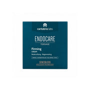 ENDOCARE TENSAGE FIRMING CREMA  1 TARRO 50 ml