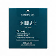 ENDOCARE TENSAGE FIRMING CREMA NUTRITIVA; ; 1 TARRO 50 ml
