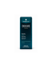 ENDOCARE TENSAGE FIRMING SERUM; ; 1 ENVASE 30 ml