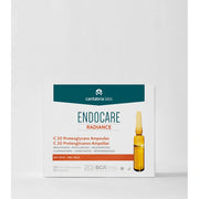 Endocare C20 Proteoglicanos 30 Ampollas
