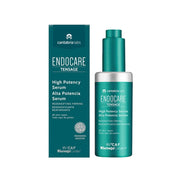Endocare Tensage Serum Regenerador Reafirmante 30 ml