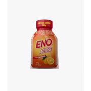 ENO ACTIVE1 ENVASE 200 g SABOR NARANJA